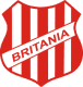 Britânia