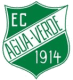 Água Verde