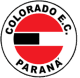 Colorado-PR
