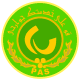 PAS Tehran F.C