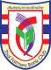 Thai Farmers Bank FC