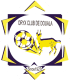 Oryx Douala