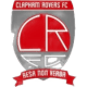 Clapham Rovers