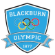 Blackburn Olympic