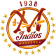 Indios Mayaguez
