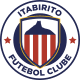 Itabirito Fc