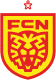 Nordsjaelland W