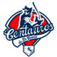 Centauros De La Guaira