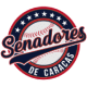 Senadores De Caracas