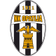 NK Opatija