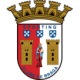 Braga U19