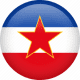 Yugoslavia National Team