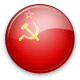 Soviet Union
