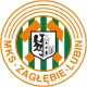 Zaglebie Lubin