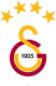 Galatasaray (W)