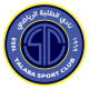 Al Talaba Baghdad