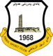 Erbil FC