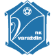 Varazdin (Cro)