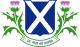 Saint Andrews