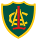 Lomas Athletic