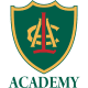 Lomas Academy