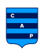 Porteño