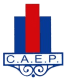 Estudiantil Porteño