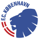 FC Copenhagen (W)