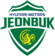 Jeonbuk Motors