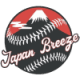 Japan Breeze