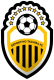 Deportivo Tachira
