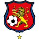 Caracas FC