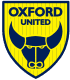Oxford United