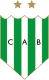 Banfield