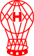 Huracan