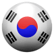 South Korea