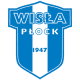 Wisla Plock
