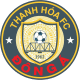 Thanh Hoa
