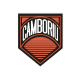 Camboriu