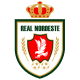 Real Noroeste