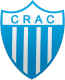Crac
