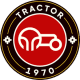 Tractor FC