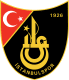 Istanbulspor AS