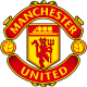 Manchester United FC