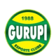 Gurupi-TO