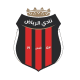 Al Riyadh SC