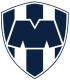 Rayados de Monterrey 