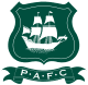 Plymouth Argyle