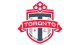 Toronto FC