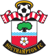 Southampton U21
